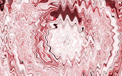 Maîtriser l’Art d’Apprendre : Les Méthodes Scientifiques pour des Études Efficaces en 2025