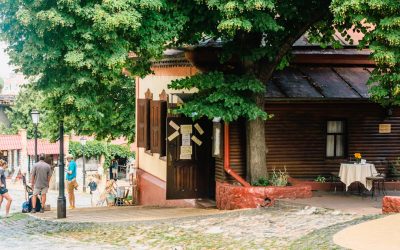 Maîtrisez l’Art de l’Organisation, du Rangement et du Nettoyage : Votre Guide Ultime pour un Foyer Serein