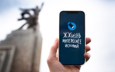 Naviguer dans la Mode Durable : Votre Guide des Marques Éthiques en 2025