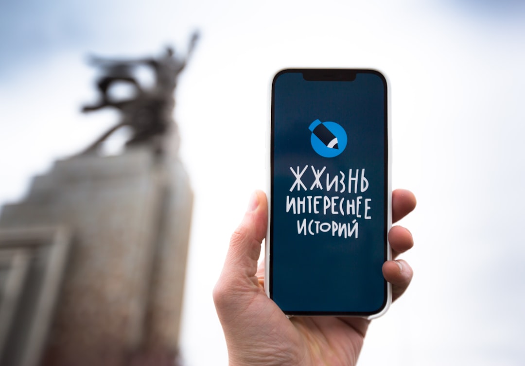 naviguer-dans-la-mode-durable-votre-guide-des-marques-thiques-en-2025-1760369365547