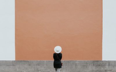 Pourquoi vivre simplement vous rend plus heureux : La science derrière la sérénité