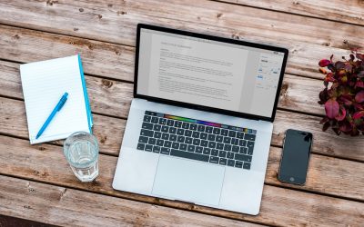 Revenu de Pipeline : Gagner de l’Argent en Dormant ? Le Guide Complet pour 2025