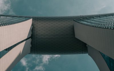 Stratégie d’Investissement Long Terme en ETF : Commencez avec Seulement 100 € par Mois !