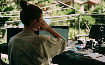 Stratégies Pratiques pour Augmenter Vos Revenus en Tant que Freelance en 2025