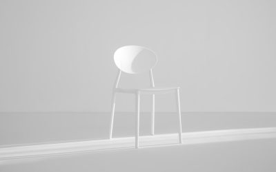 Vivre avec 100 objets : Le guide ultime pour une maison minimaliste en 2025