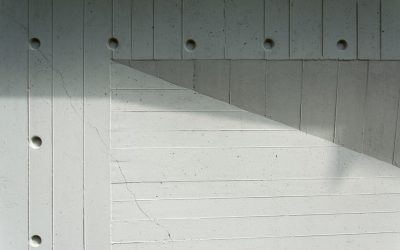 Vivre avec 100 Objets : Le Secret d’une Maison Minimaliste Révélé
