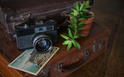 Voyage à petit budget : Comment parcourir le monde avec 30 $ par jour en 2025 ?