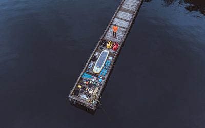 Voyage Petit Budget : Comment Parcourir le Monde avec Seulement 30 $ par Jour