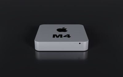 ChatGPT : Décuplez Votre Productivité Professionnelle en 2025 !