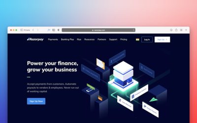 Les Meilleurs Outils d’IA Gratuits : Votre Guide Essentiel pour 2025