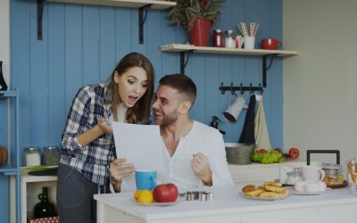 Les Secrets des Conversations Qui Renforcent l’Amour : Habitudes des Couples Épanouis