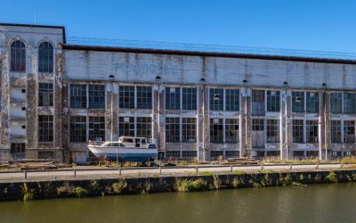 Vivre avec 100 Objets : Le Guide Ultime d’une Maison Minimaliste Révélée