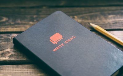 Vivre Simplement : La Clé d’un Bonheur Durable ?