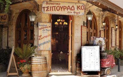 Voyage Culinaire 2025 : Explorez les Saveurs du Monde et Nos Meilleures Astuces !